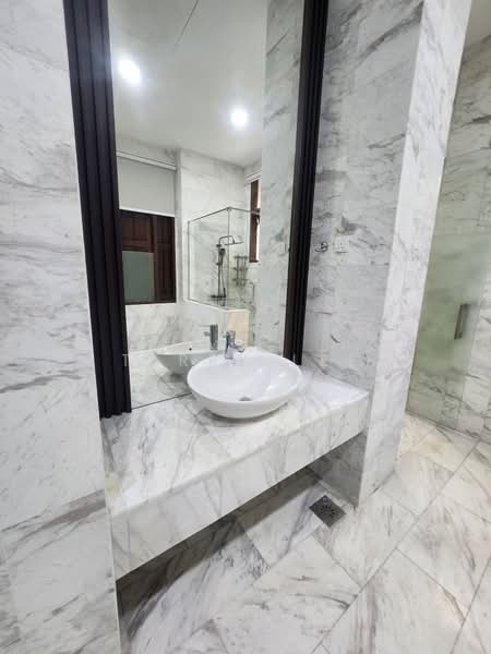 Condominium for Rent at Cinta - Terry Lee - Bathroom - PropertyGuru.com.my