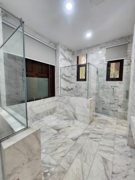Condominium for Rent at Cinta - Terry Lee - Bathroom - PropertyGuru.com.my
