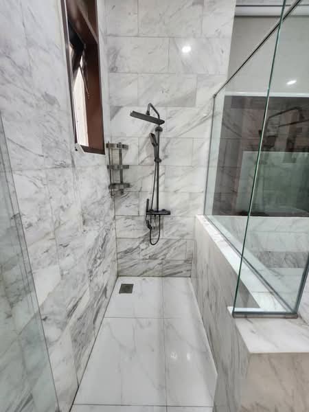 Condominium for Rent at Cinta - Terry Lee - Bathroom - PropertyGuru.com.my