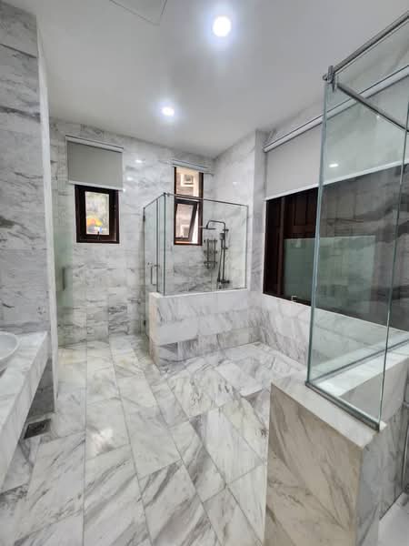 Condominium for Rent at Cinta - Terry Lee - Bathroom - PropertyGuru.com.my