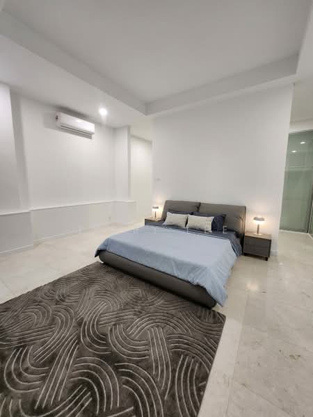 Condominium for Rent at Cinta - Terry Lee - PropertyGuru.com.my