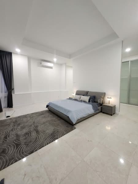 Condominium for Rent at Cinta - Terry Lee - PropertyGuru.com.my