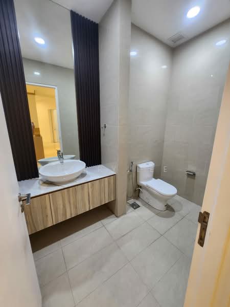 Condominium for Rent at Cinta - Terry Lee - PropertyGuru.com.my