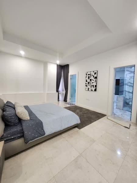 Condominium for Rent at Cinta - Terry Lee - PropertyGuru.com.my