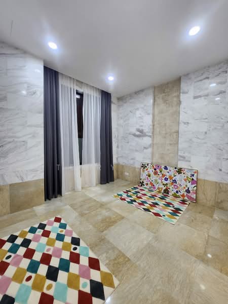 Condominium for Rent at Cinta - Terry Lee - PropertyGuru.com.my