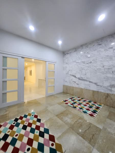Condominium for Rent at Cinta - Terry Lee - PropertyGuru.com.my