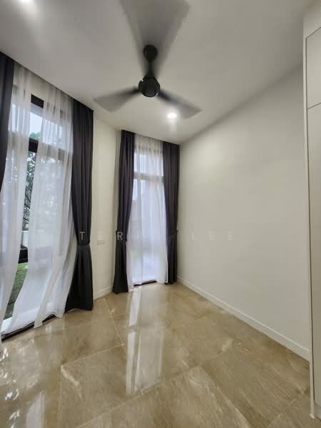 Condominium for Rent at Cinta - Terry Lee - PropertyGuru.com.my