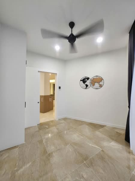Condominium for Rent at Cinta - Terry Lee - PropertyGuru.com.my