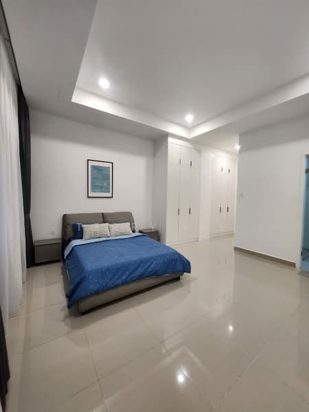 Condominium for Rent at Cinta - Terry Lee - PropertyGuru.com.my