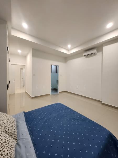 Condominium for Rent at Cinta - Terry Lee - PropertyGuru.com.my