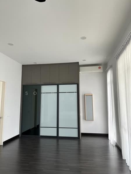 Rumah Teres 2 Tingkat untuk Dijual di Eco Majestic (Semenyih) - Soon Sheng Law - PropertyGuru.com.my