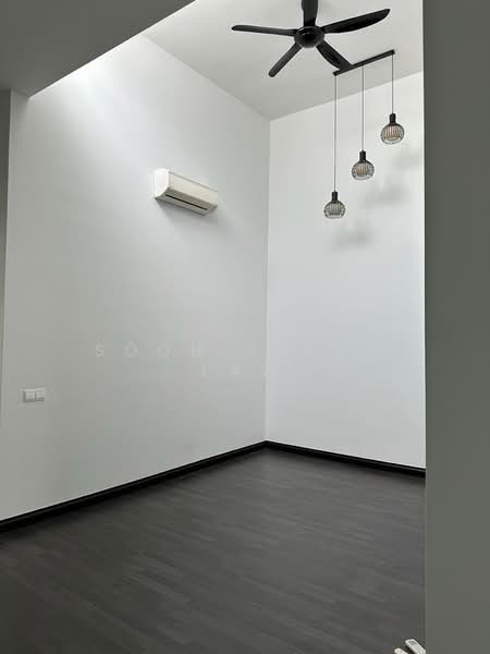 Rumah Teres 2 Tingkat untuk Dijual di Eco Majestic (Semenyih) - Soon Sheng Law - PropertyGuru.com.my
