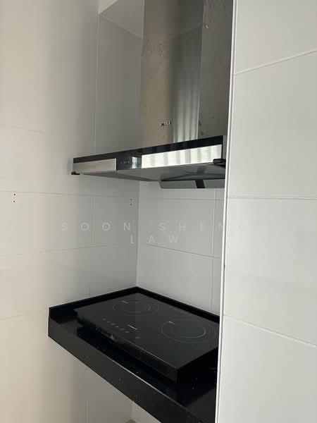 Rumah Teres 2 Tingkat untuk Dijual di Eco Majestic (Semenyih) - Soon Sheng Law - PropertyGuru.com.my