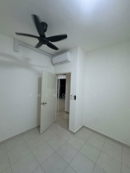 Rumah Flat untuk Disewa di IDEAL RESIDENCY - Pheng Han - Interior - PropertyGuru.com.my