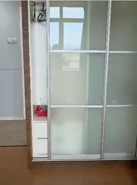 Pangsapuri untuk Dijual di Casa Pinang - Stephanie Lim - Interior - PropertyGuru.com.my
