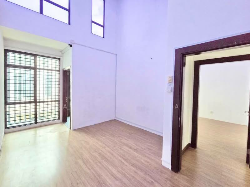 2-storey Terraced House for Sale in Laman Glenmarie (Shah Alam) - Hazlin Miswan - Interior - PropertyGuru.com.my