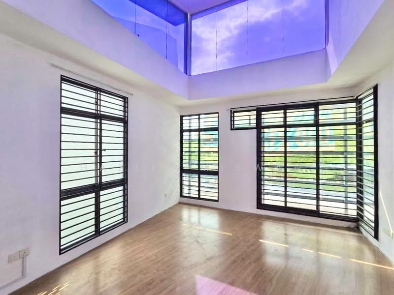 2-storey Terraced House for Sale in Laman Glenmarie (Shah Alam) - Hazlin Miswan - Interior - PropertyGuru.com.my