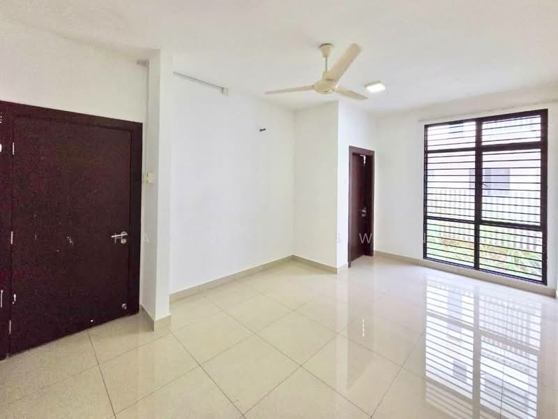 2-storey Terraced House for Sale in Laman Glenmarie (Shah Alam) - Hazlin Miswan - Interior - PropertyGuru.com.my