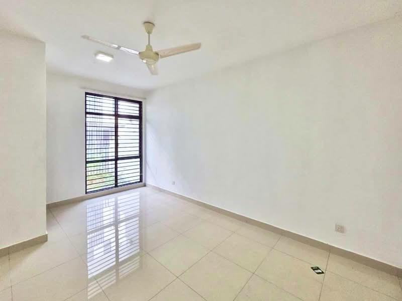 2-storey Terraced House for Sale in Laman Glenmarie (Shah Alam) - Hazlin Miswan - Interior - PropertyGuru.com.my