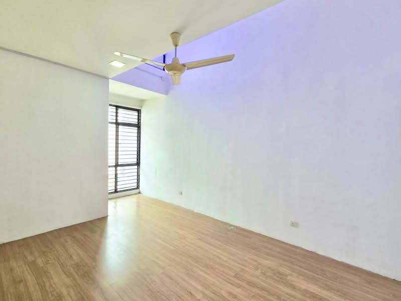 2-storey Terraced House for Sale in Laman Glenmarie (Shah Alam) - Hazlin Miswan - Interior - PropertyGuru.com.my