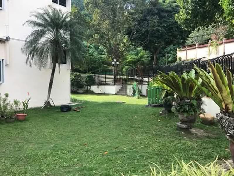 Bungalow for Sale in Tanjung Bungah (Penang) - Suan Lay Ooi - Exterior - PropertyGuru.com.my