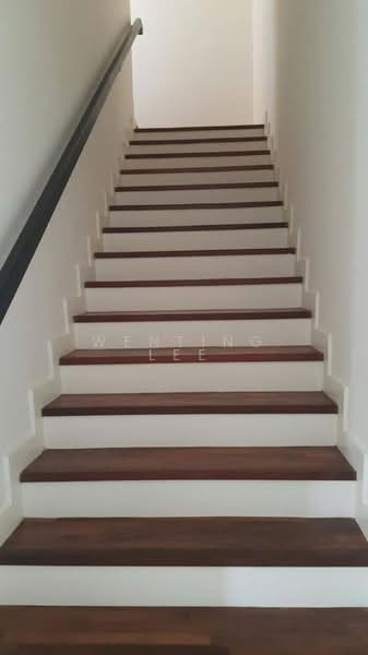 2-storey Terraced House for Rent in Medini (Iskandar Puteri (Nusajaya)) - Wenting Lee - Interior - PropertyGuru.com.my