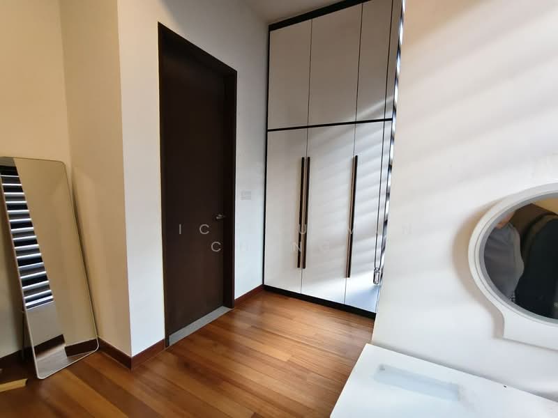 Condominium for Sale at Park Villa - Eric Lau Mun Chung - Interior - PropertyGuru.com.my