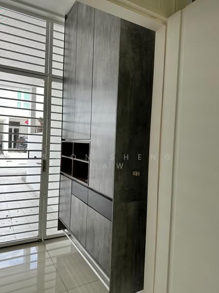 Rumah Teres 2 Tingkat untuk Dijual di Eco Majestic (Semenyih) - Soon Sheng Law - PropertyGuru.com.my