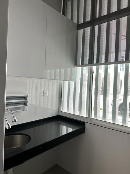 Rumah Teres 2 Tingkat untuk Dijual di Eco Majestic (Semenyih) - Soon Sheng Law - PropertyGuru.com.my