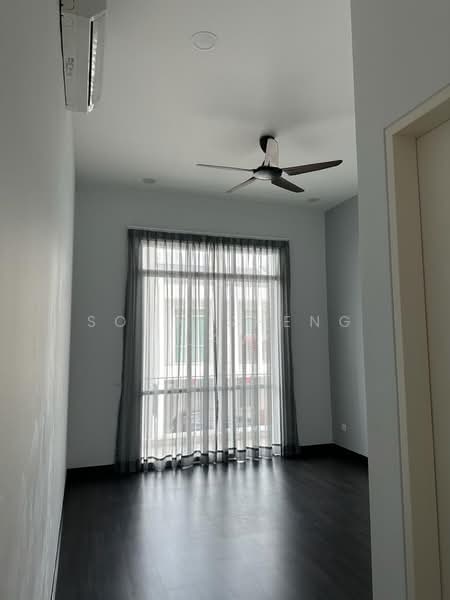 Rumah Teres 2 Tingkat untuk Dijual di Eco Majestic (Semenyih) - Soon Sheng Law - PropertyGuru.com.my