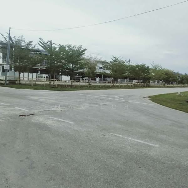 Agricultural Land for Sale in Batu Pahat (Johor) - Max Loh - Exterior - PropertyGuru.com.my