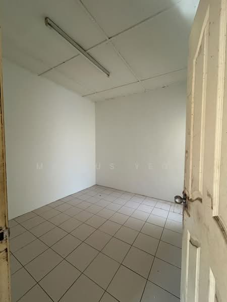 Rumah Bandar untuk Disewa di Taman Jasmin (Senawang) - Marcus Yeow - Interior - PropertyGuru.com.my