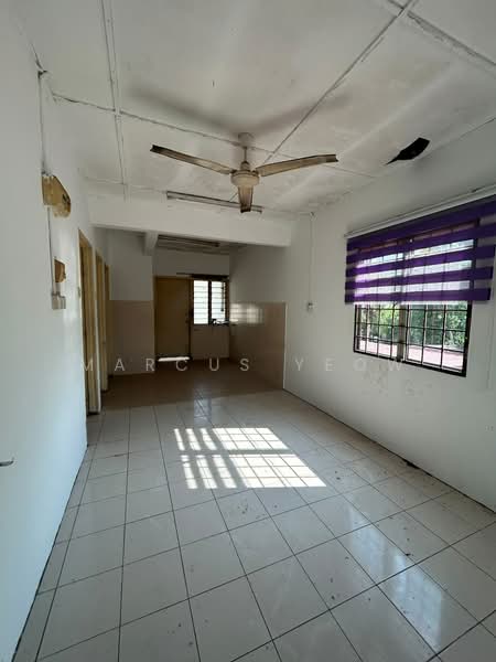 Rumah Bandar untuk Disewa di Taman Jasmin (Senawang) - Marcus Yeow - Interior - PropertyGuru.com.my