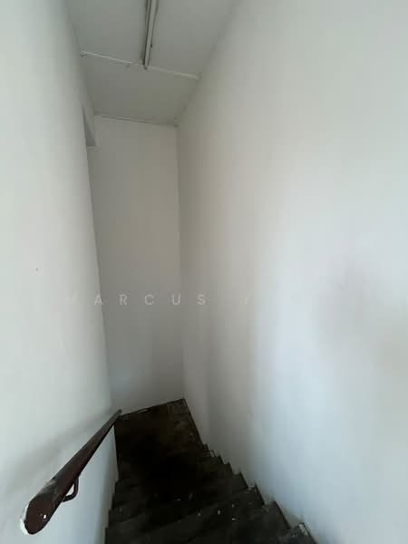 Rumah Bandar untuk Disewa di Taman Jasmin (Senawang) - Marcus Yeow - Interior - PropertyGuru.com.my