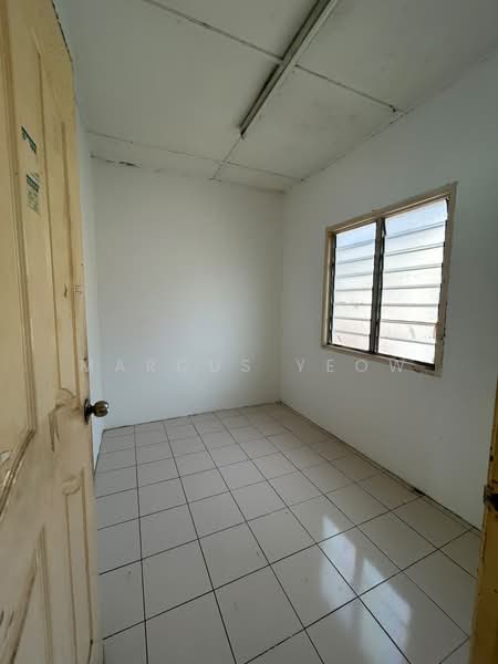 Rumah Bandar untuk Disewa di Taman Jasmin (Senawang) - Marcus Yeow - Interior - PropertyGuru.com.my