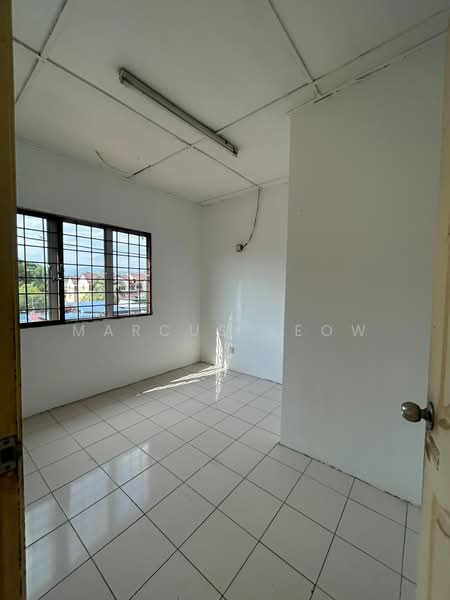 Rumah Bandar untuk Disewa di Taman Jasmin (Senawang) - Marcus Yeow - PropertyGuru.com.my