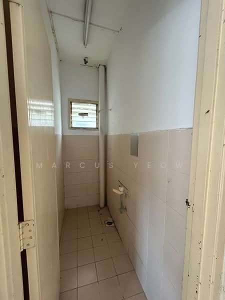 Rumah Bandar untuk Disewa di Taman Jasmin (Senawang) - Marcus Yeow - PropertyGuru.com.my