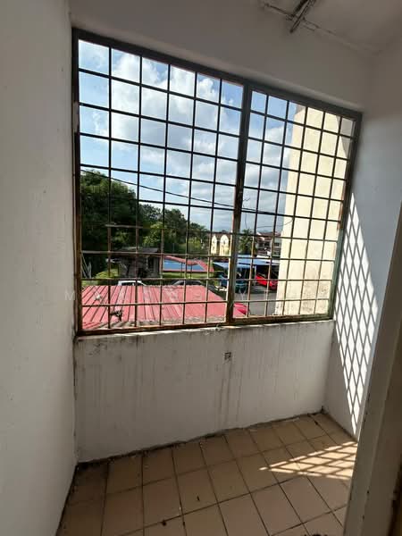 Rumah Bandar untuk Disewa di Taman Jasmin (Senawang) - Marcus Yeow - PropertyGuru.com.my
