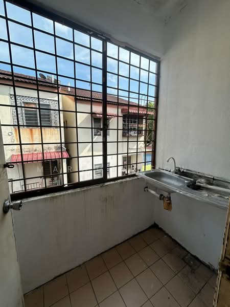 Rumah Bandar untuk Disewa di Taman Jasmin (Senawang) - Marcus Yeow - PropertyGuru.com.my