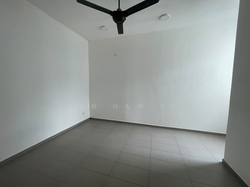 Rumah Kluster untuk Dijual di Eco Majestic (Semenyih) - Han Haw Ze - PropertyGuru.com.my