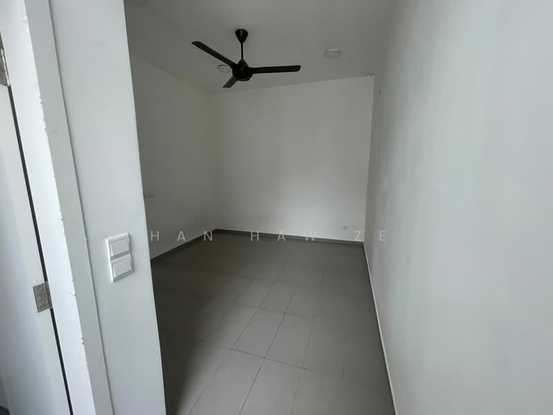 Rumah Kluster untuk Dijual di Eco Majestic (Semenyih) - Han Haw Ze - PropertyGuru.com.my