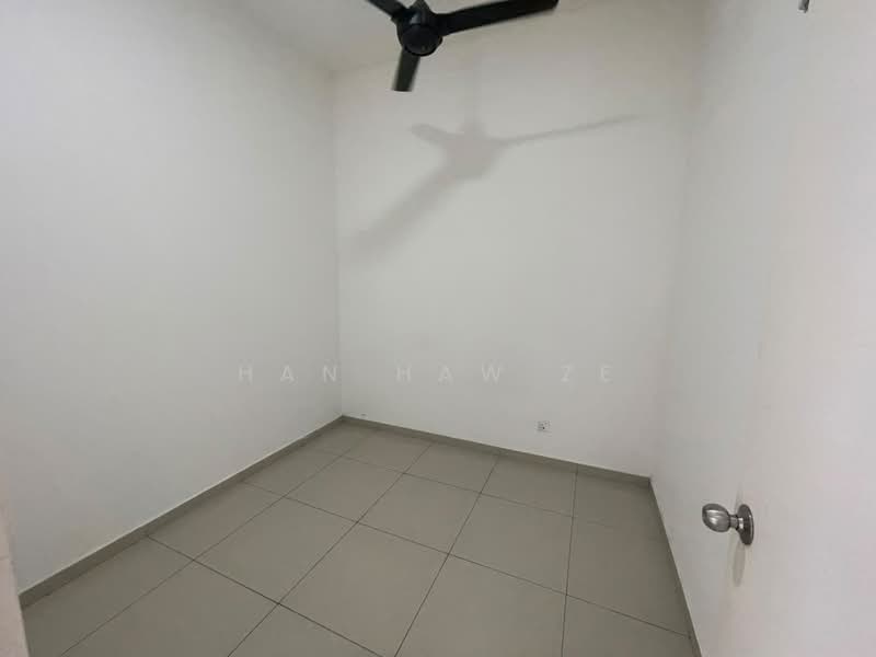 Rumah Kluster untuk Dijual di Eco Majestic (Semenyih) - Han Haw Ze - PropertyGuru.com.my