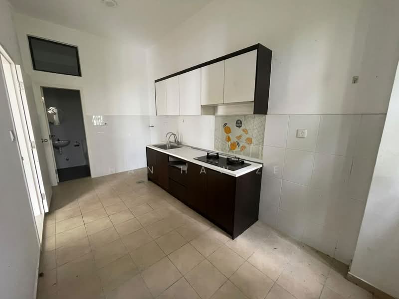Rumah Kluster untuk Dijual di Eco Majestic (Semenyih) - Han Haw Ze - PropertyGuru.com.my
