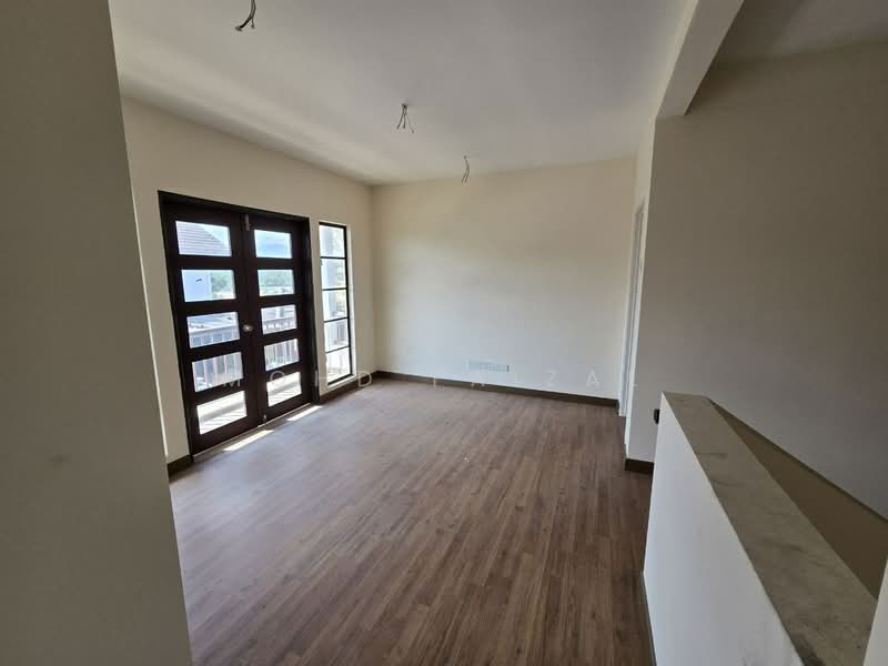 Rumah Berkembar untuk Dijual di Nilai (Negeri Sembilan) - Mohd Faizal - Interior - PropertyGuru.com.my