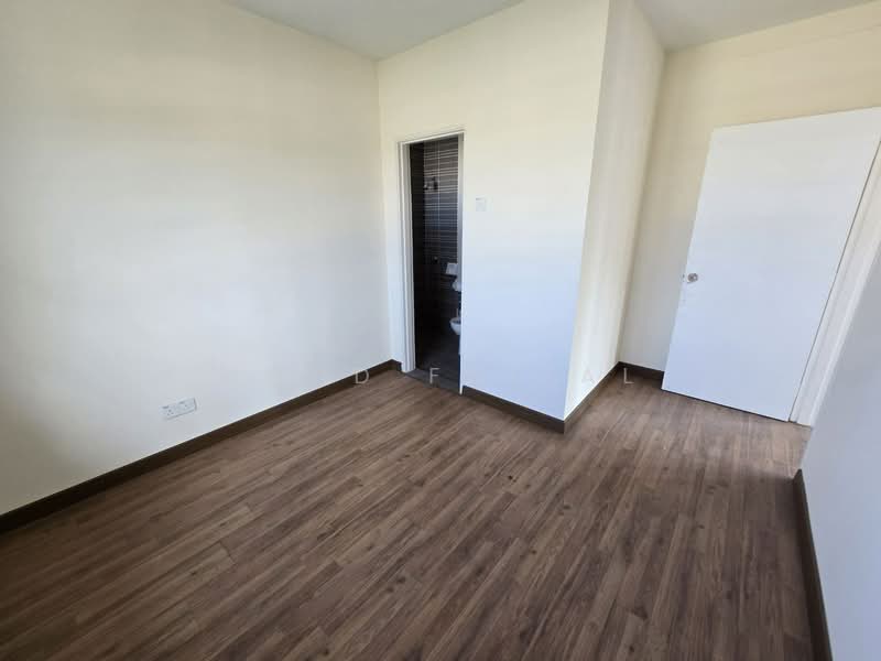 Rumah Berkembar untuk Dijual di Nilai (Negeri Sembilan) - Mohd Faizal - Interior - PropertyGuru.com.my