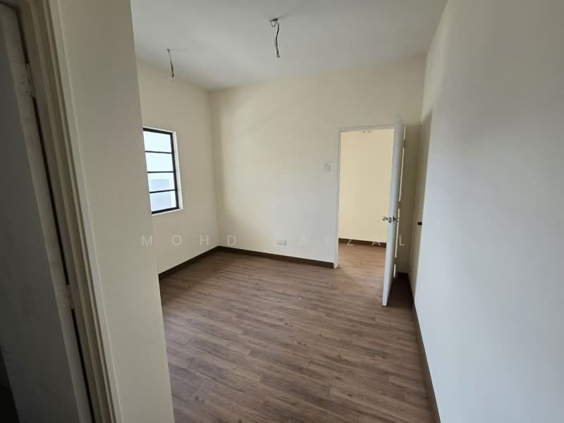 Rumah Berkembar untuk Dijual di Nilai (Negeri Sembilan) - Mohd Faizal - Interior - PropertyGuru.com.my