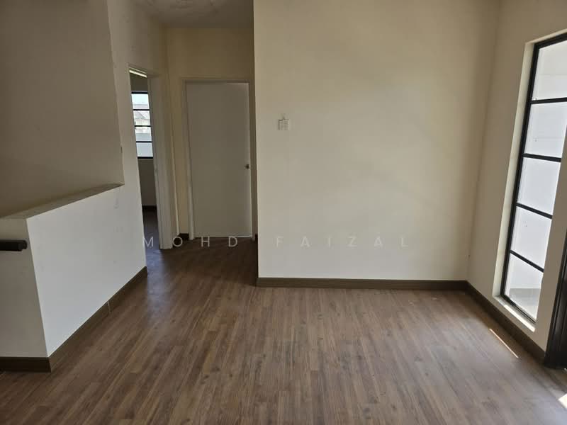 Rumah Berkembar untuk Dijual di Nilai (Negeri Sembilan) - Mohd Faizal - Interior - PropertyGuru.com.my
