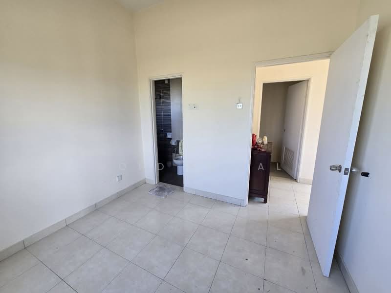 Rumah Berkembar untuk Dijual di Nilai (Negeri Sembilan) - Mohd Faizal - Interior - PropertyGuru.com.my