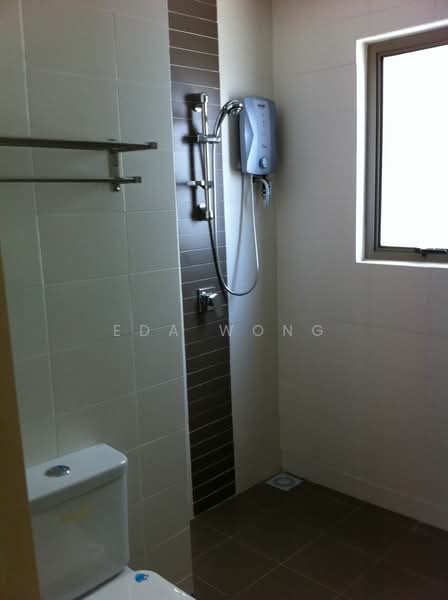 Kondominium untuk Disewa di Neo Damansara - Eda Wong - Bathroom - PropertyGuru.com.my