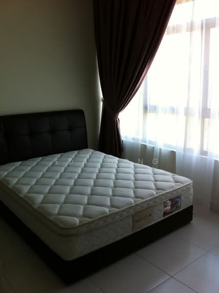 Kondominium untuk Disewa di Neo Damansara - Eda Wong - Bedroom - PropertyGuru.com.my